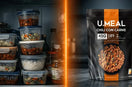 Repas protéiné vs meal prep : lequel choisir pour progresser vite
